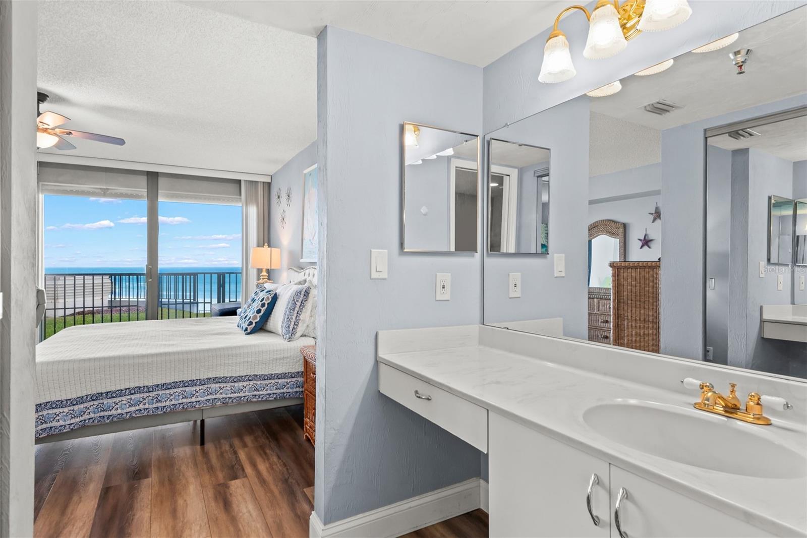 3757 S ATLANTIC AVE #102, DAYTONA BEACH SHORES, FL — photo 46