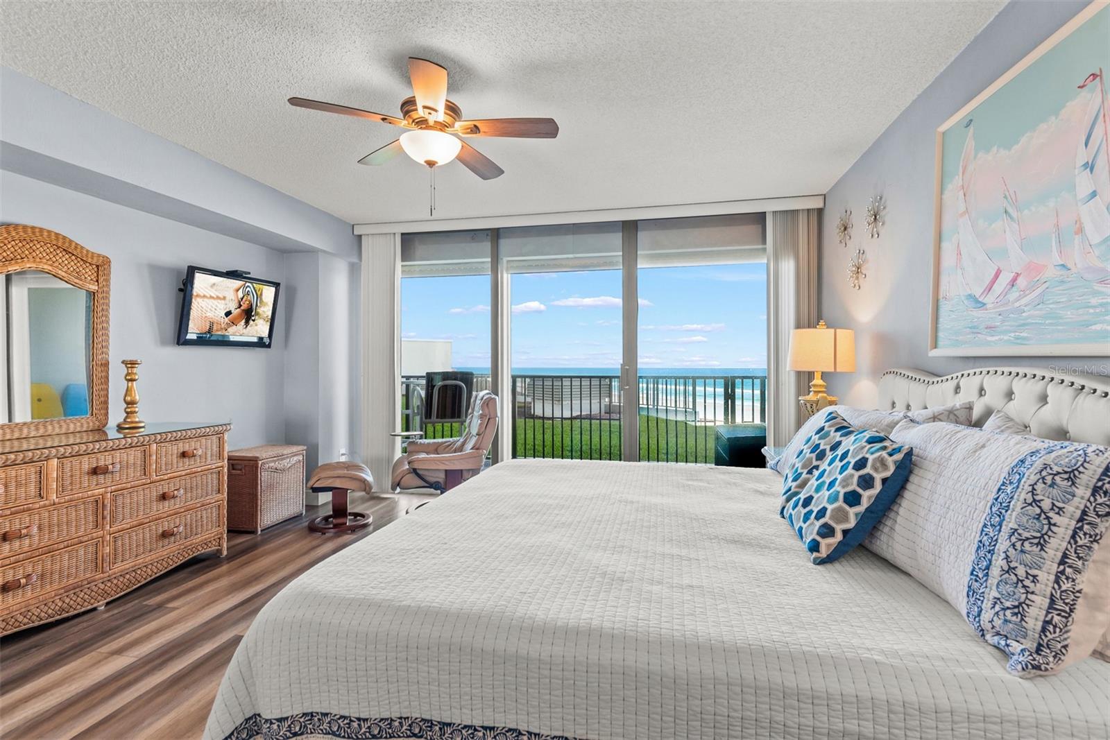 3757 S ATLANTIC AVE #102, DAYTONA BEACH SHORES, FL — photo 47
