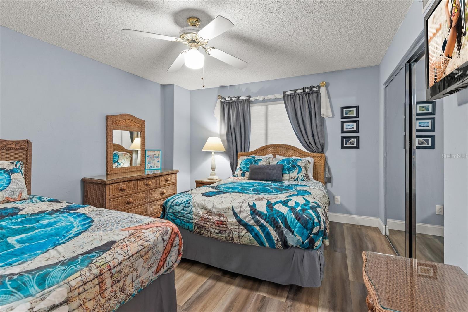 3757 S ATLANTIC AVE #102, DAYTONA BEACH SHORES, FL — photo 49