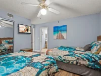 3757 S ATLANTIC AVE #102 — photo 52