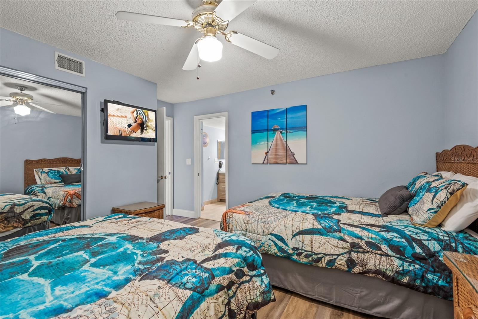 3757 S ATLANTIC AVE #102, DAYTONA BEACH SHORES, FL — photo 51