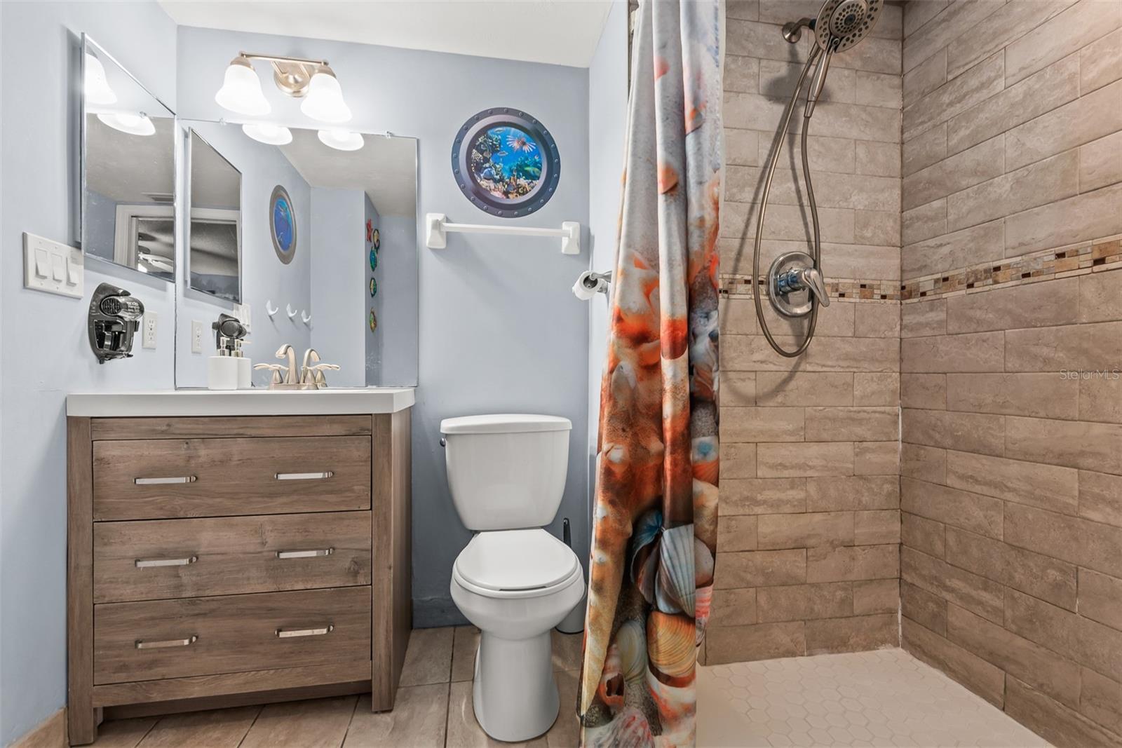 3757 S ATLANTIC AVE #102, DAYTONA BEACH SHORES, FL — photo 54