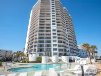 3757 S ATLANTIC AVE #102 — photo 60