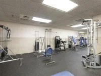 3757 S ATLANTIC AVE #102 — photo 67
