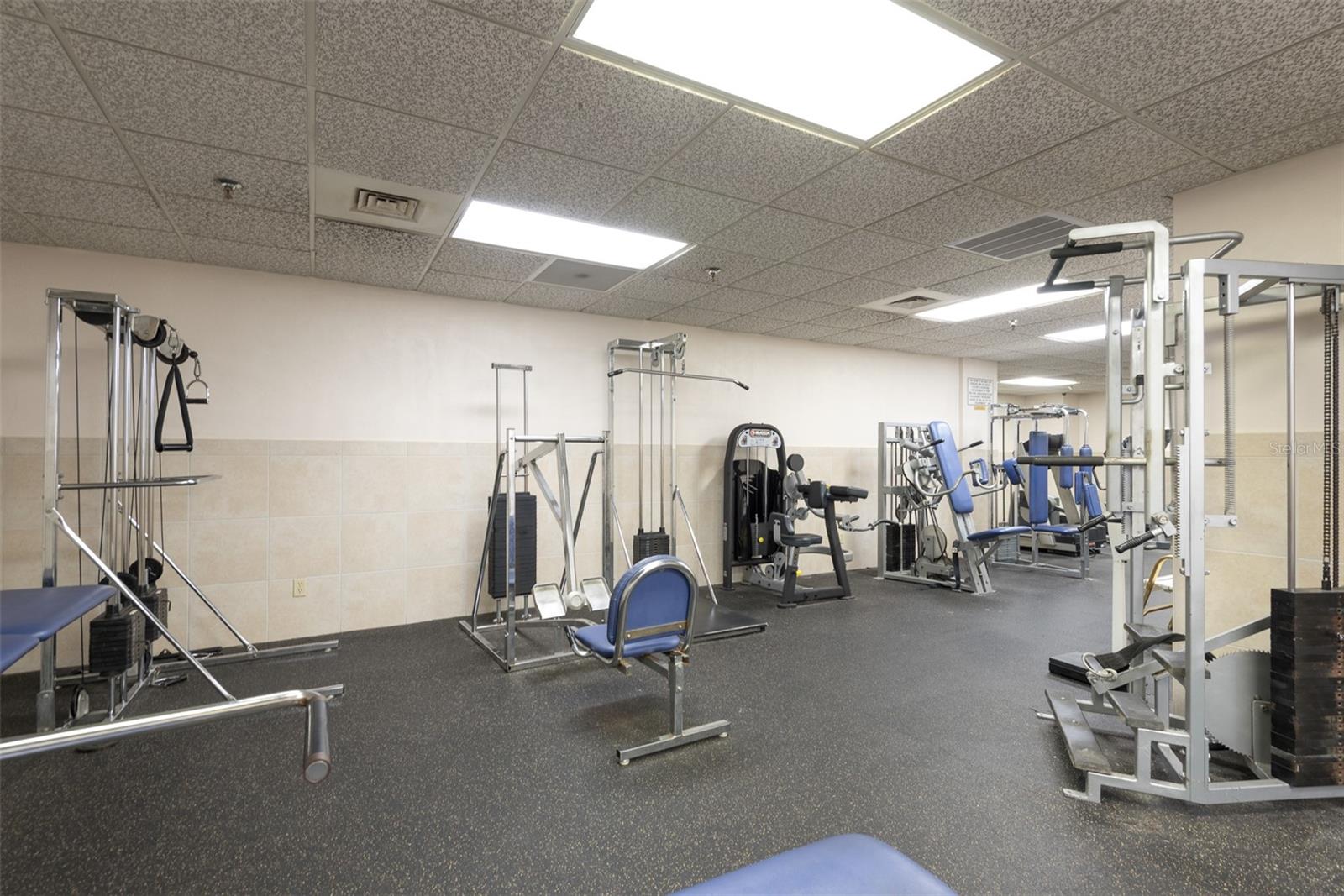3757 S ATLANTIC AVE #102, DAYTONA BEACH SHORES, FL — photo 68