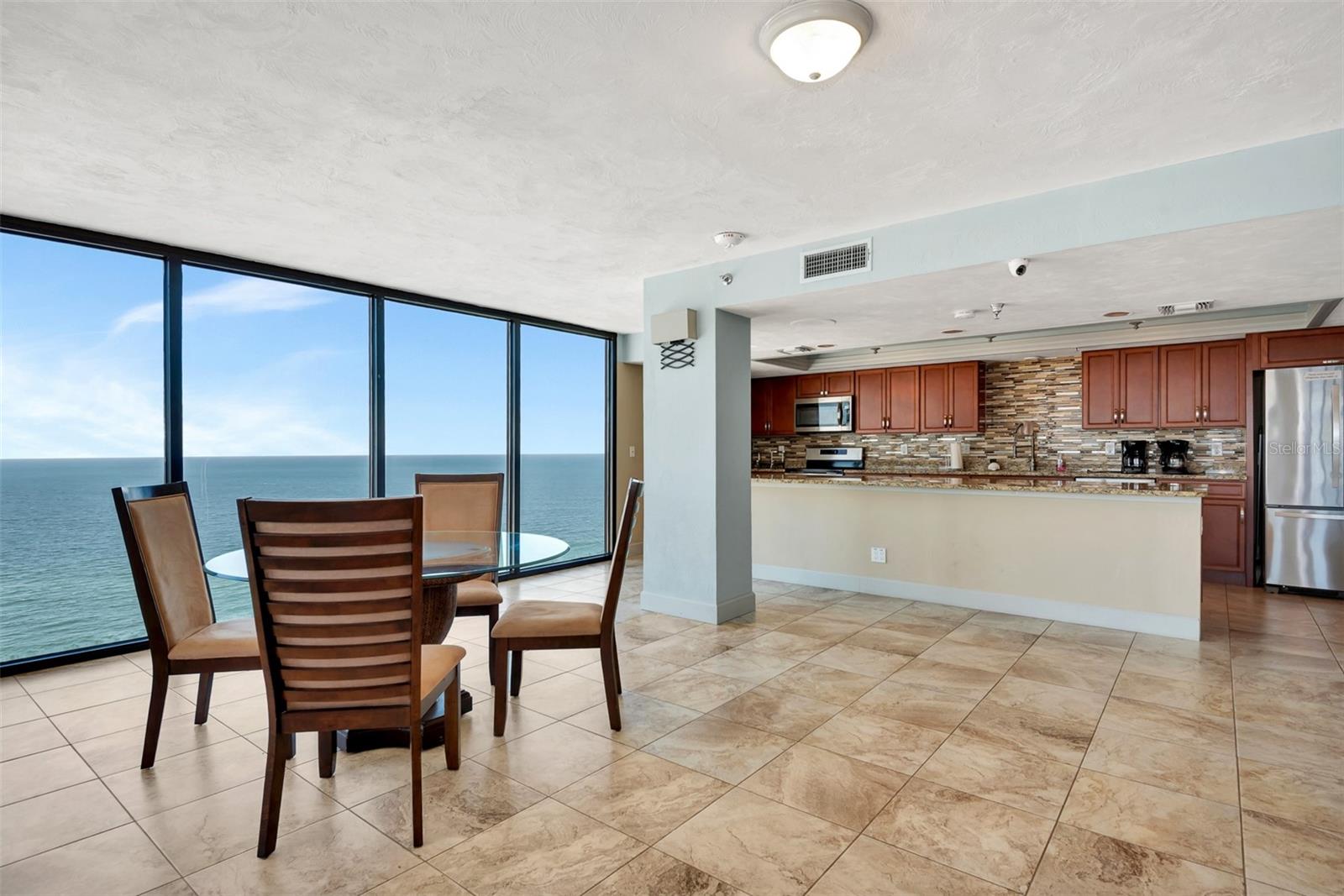 3757 S ATLANTIC AVE #102, DAYTONA BEACH SHORES, FL — photo 81