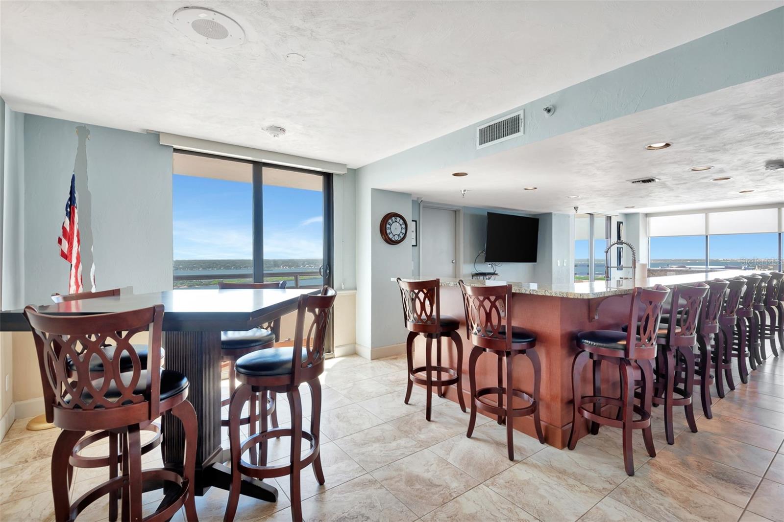 3757 S ATLANTIC AVE #102, DAYTONA BEACH SHORES, FL — photo 86