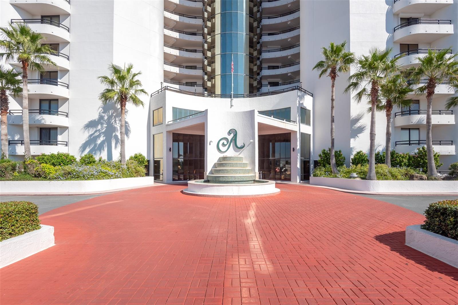 3757 S ATLANTIC AVE #102, DAYTONA BEACH SHORES, FL — photo 88