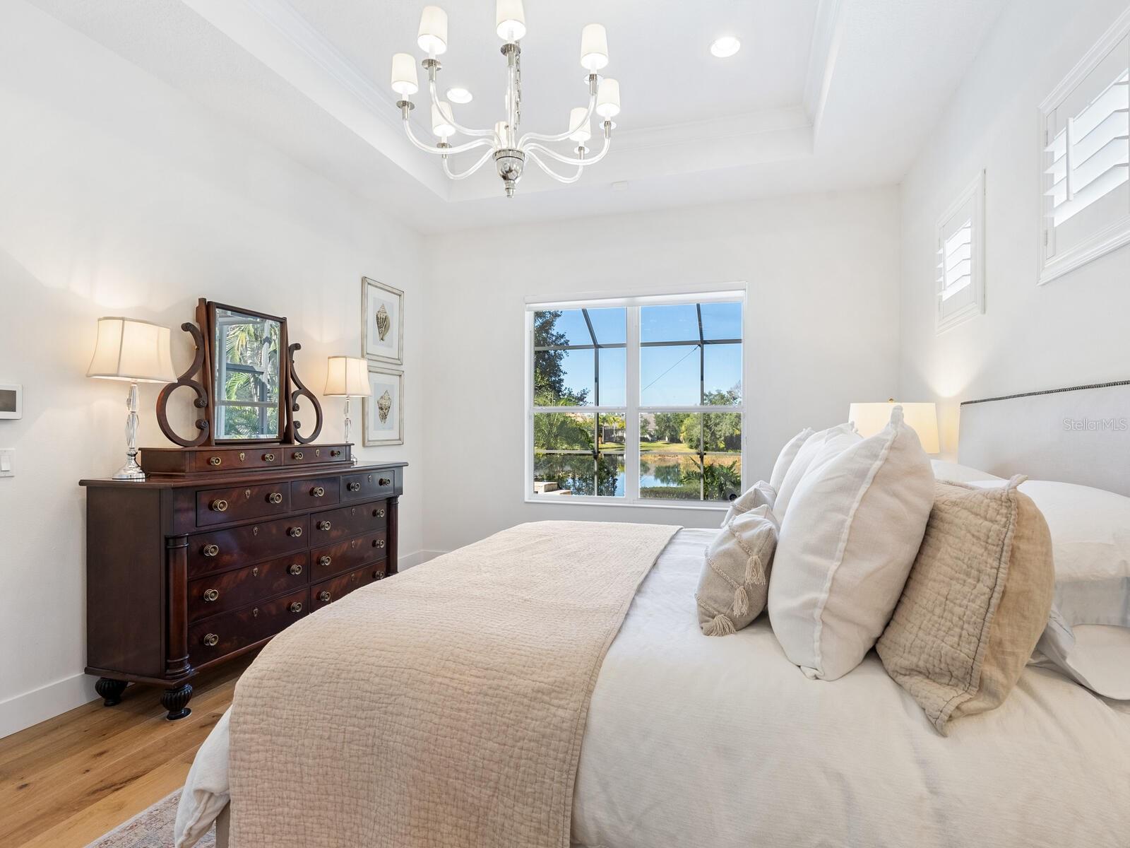 12129 THORNHILL CT, LAKEWOOD RANCH, FL — photo 18