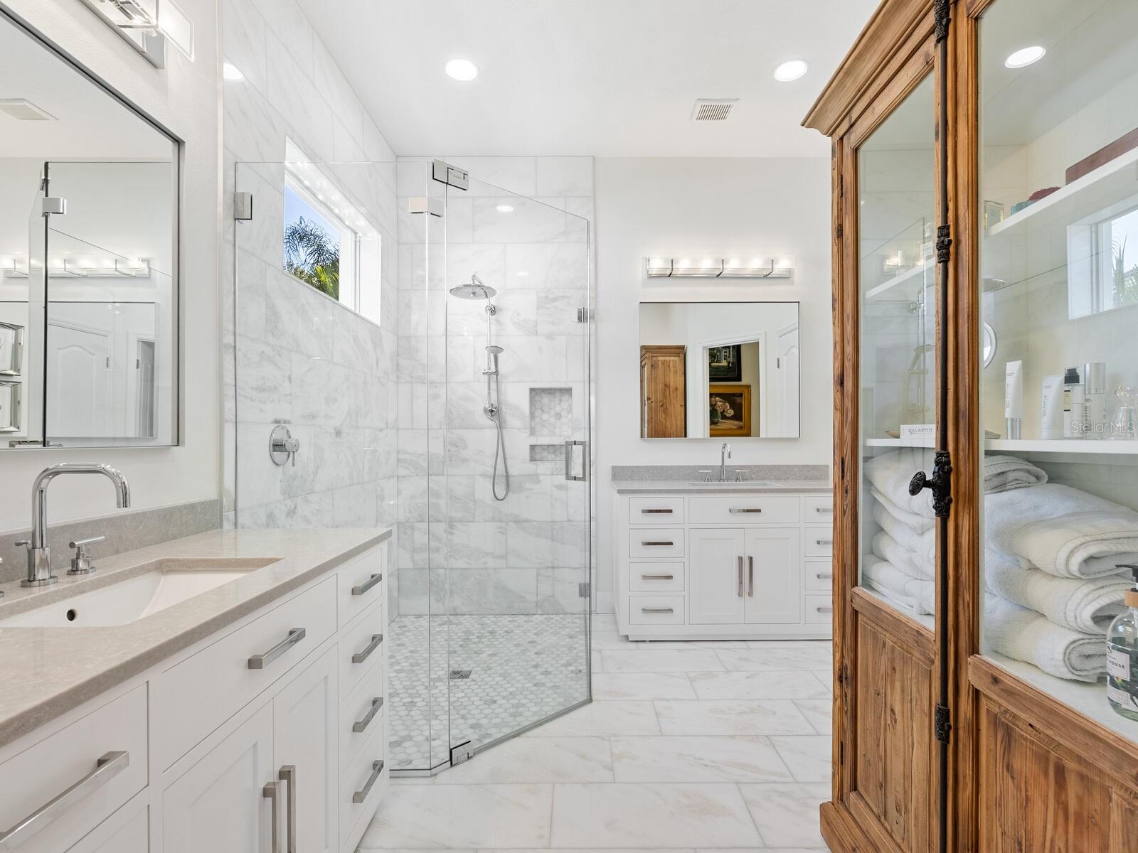 12129 THORNHILL CT, LAKEWOOD RANCH, FL — photo 19