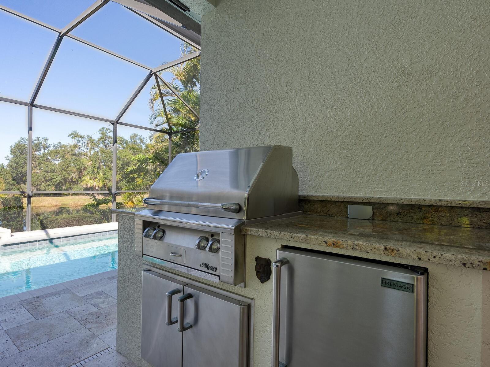 12129 THORNHILL CT, LAKEWOOD RANCH, FL — photo 27