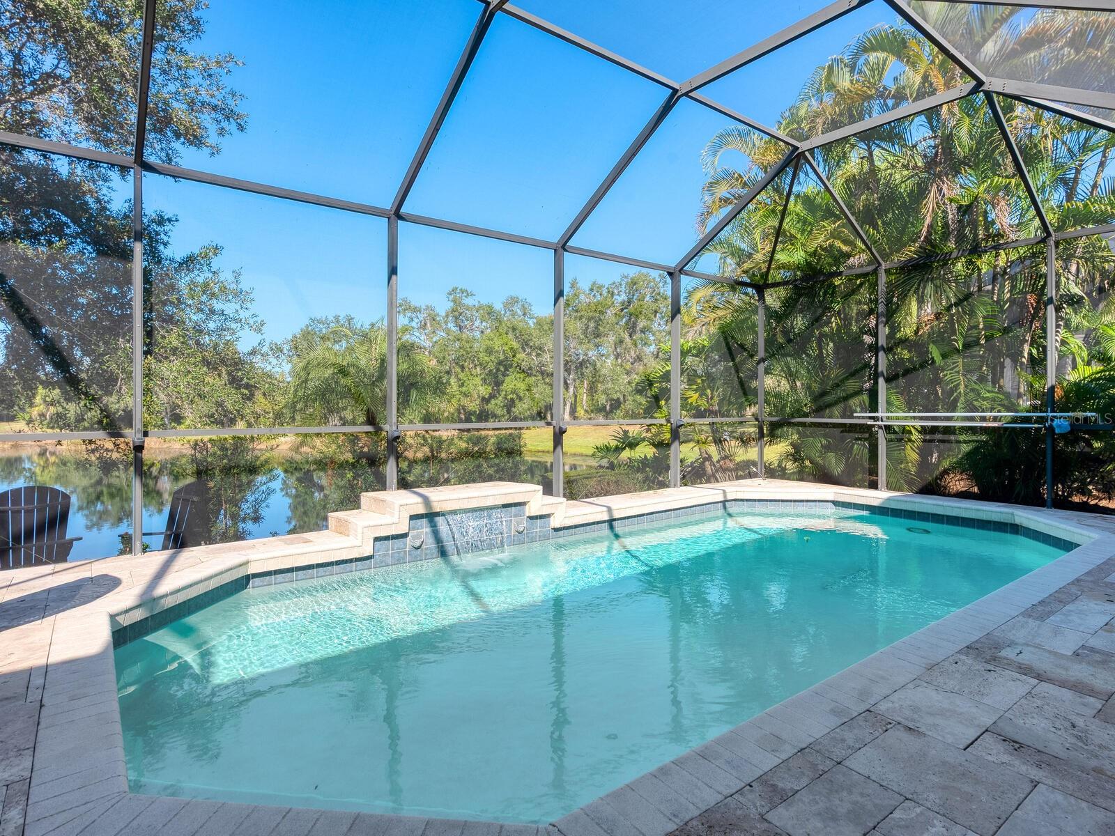 12129 THORNHILL CT, LAKEWOOD RANCH, FL — photo 28