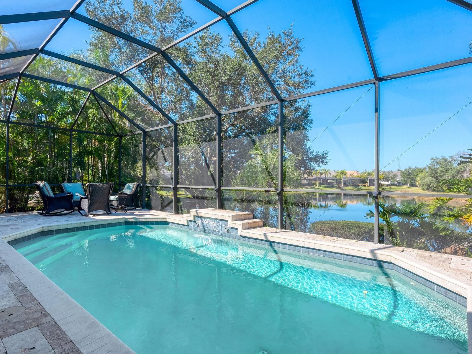 12129 THORNHILL CT, LAKEWOOD RANCH, FL — photo 29