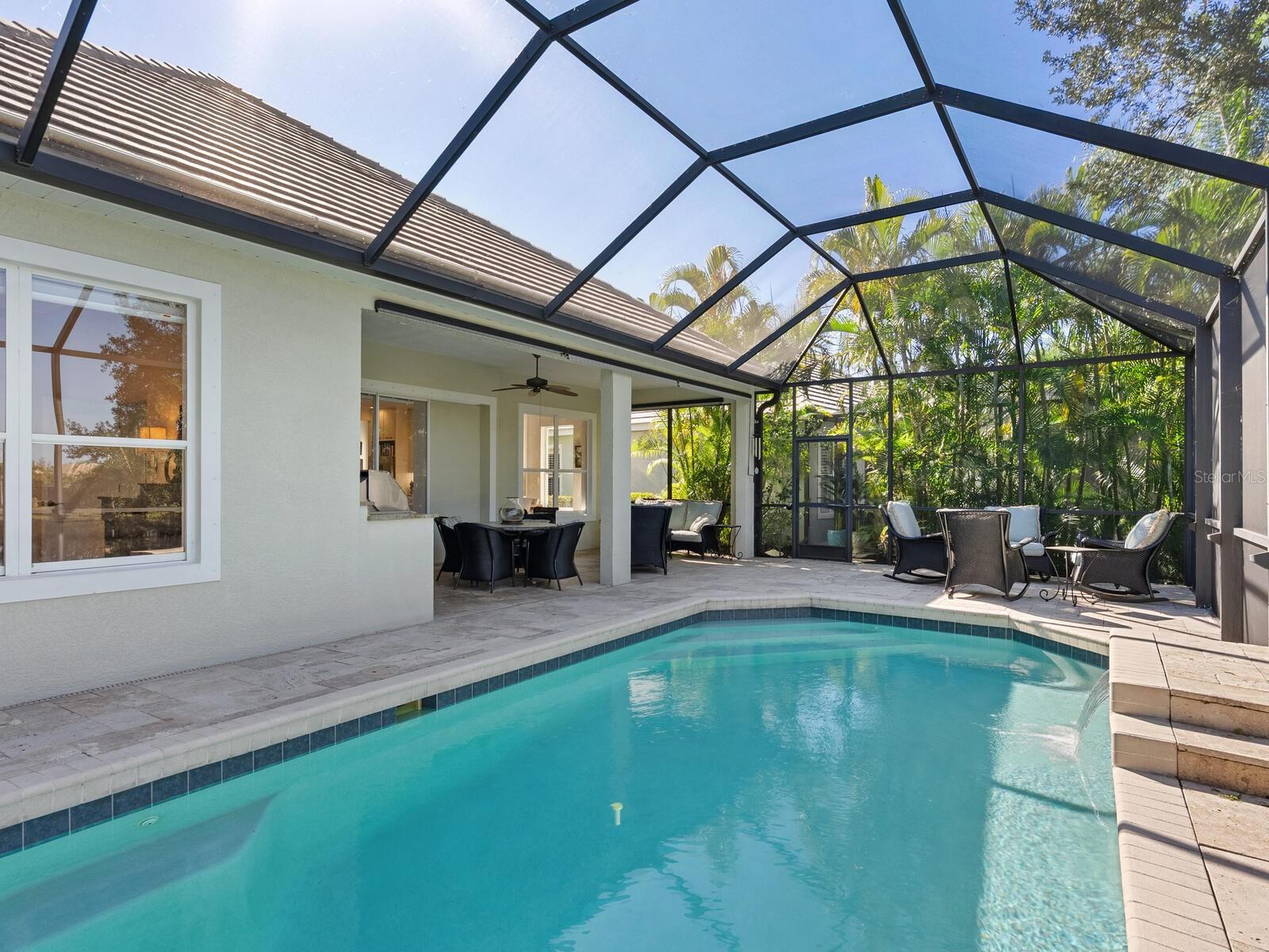 12129 THORNHILL CT, LAKEWOOD RANCH, FL — photo 30