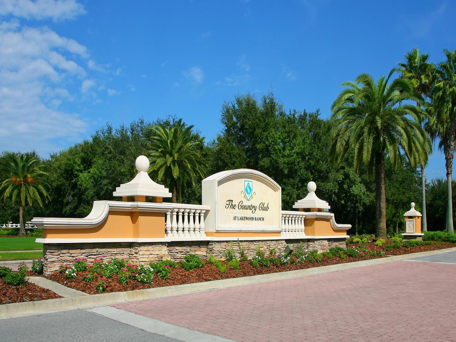 12129 THORNHILL CT, LAKEWOOD RANCH, FL — photo 34