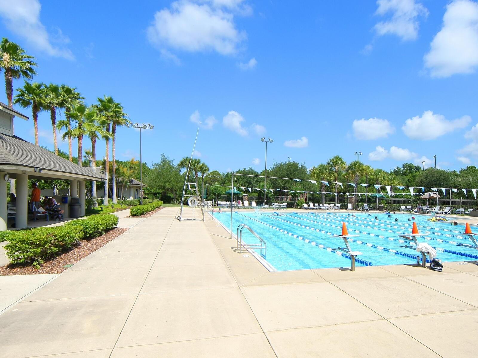 12129 THORNHILL CT, LAKEWOOD RANCH, FL — photo 39