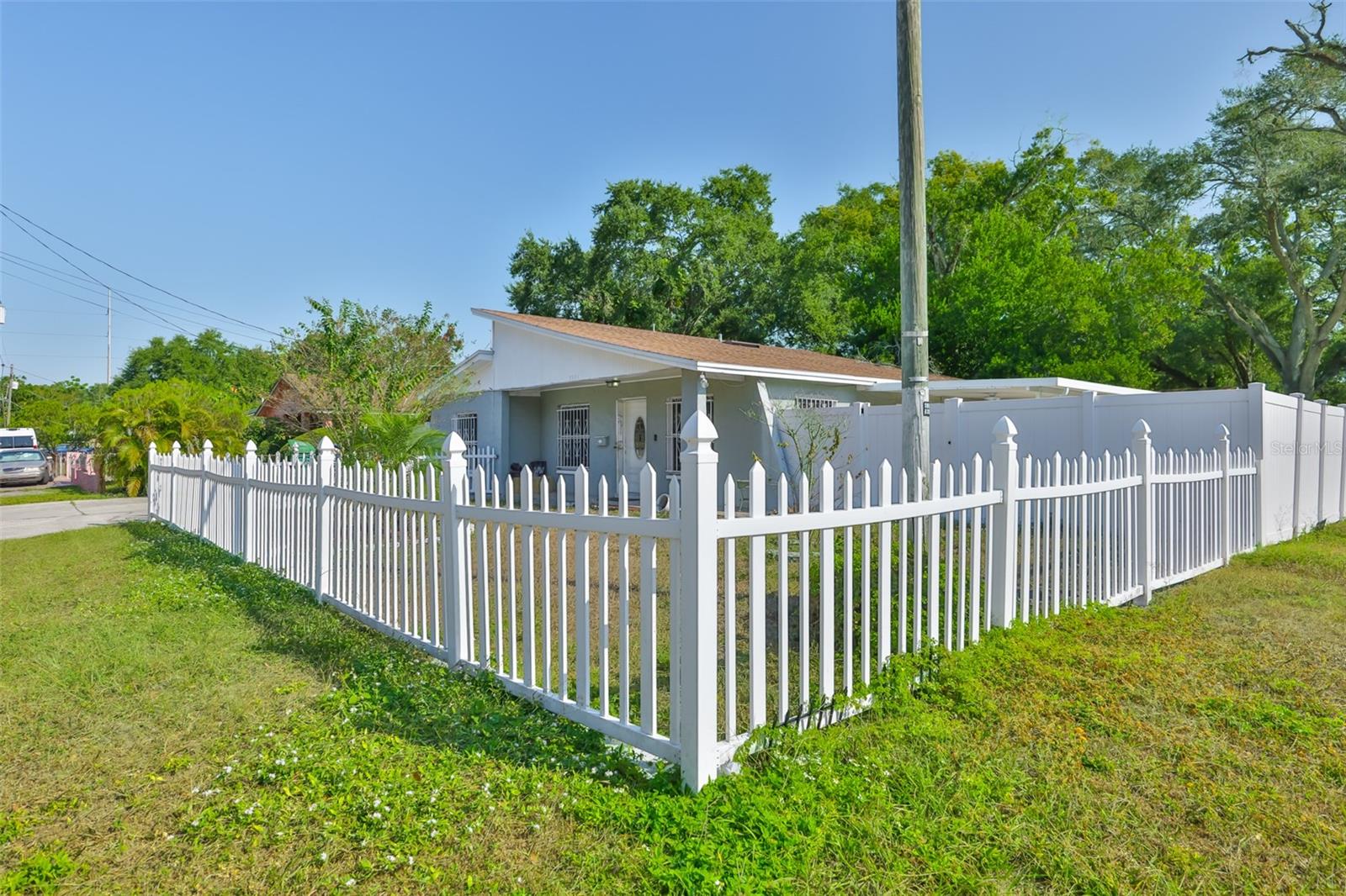 3901 N CLEARFIELD AVE, TAMPA, FL — photo 5