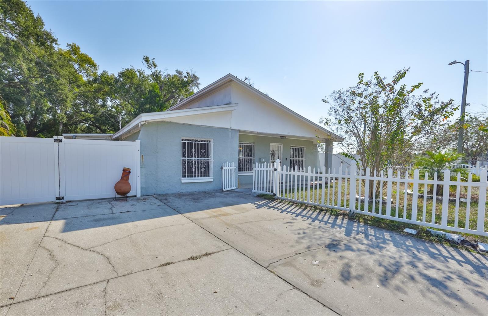 3901 N CLEARFIELD AVE, TAMPA, FL — photo 7