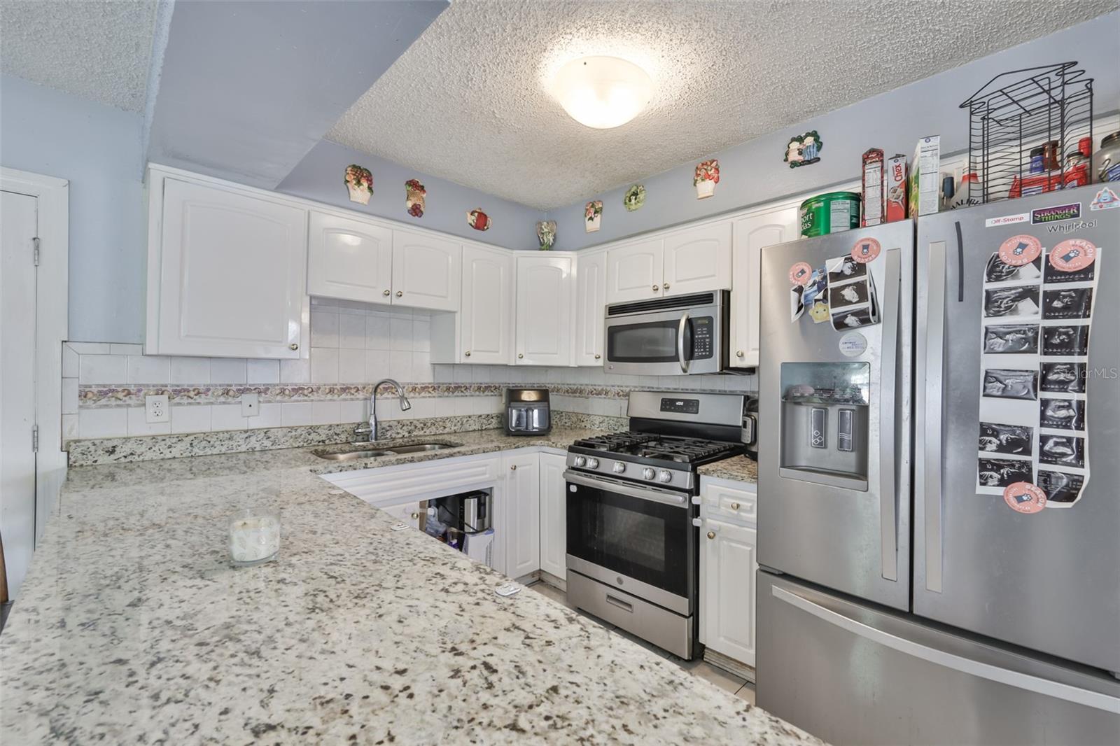 3901 N CLEARFIELD AVE, TAMPA, FL — photo 14