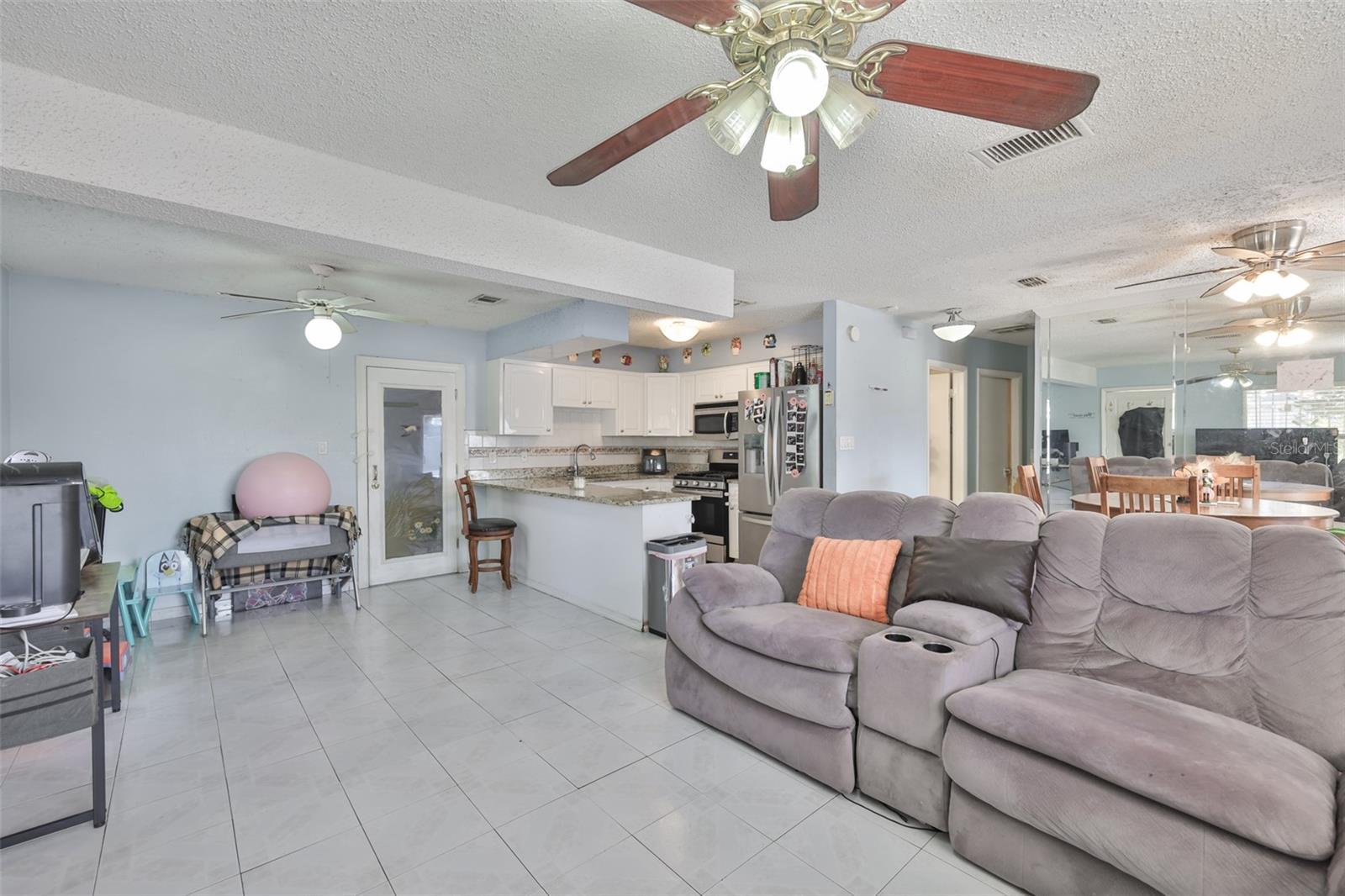 3901 N CLEARFIELD AVE, TAMPA, FL — photo 19