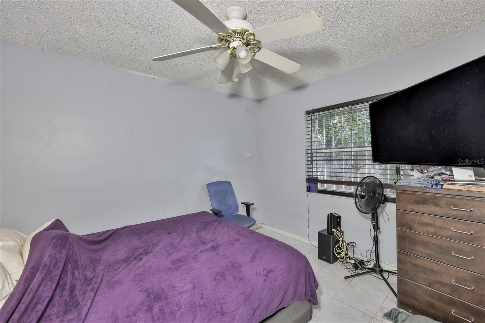 3901 N CLEARFIELD AVE, TAMPA, FL — photo 24