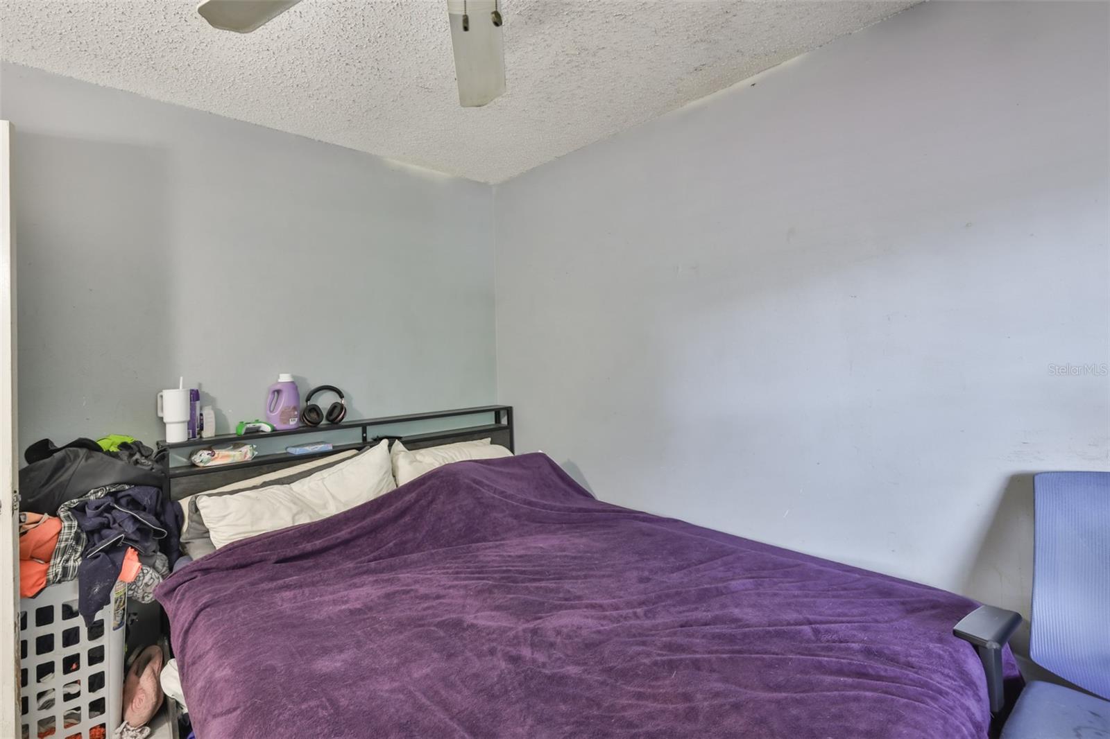 3901 N CLEARFIELD AVE, TAMPA, FL — photo 26