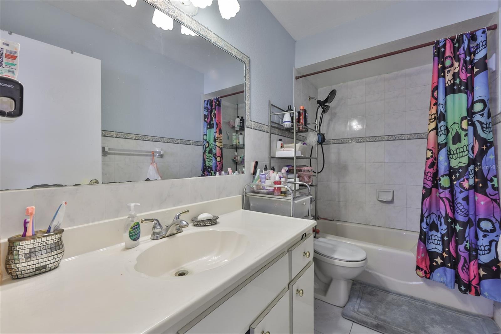 3901 N CLEARFIELD AVE, TAMPA, FL — photo 27