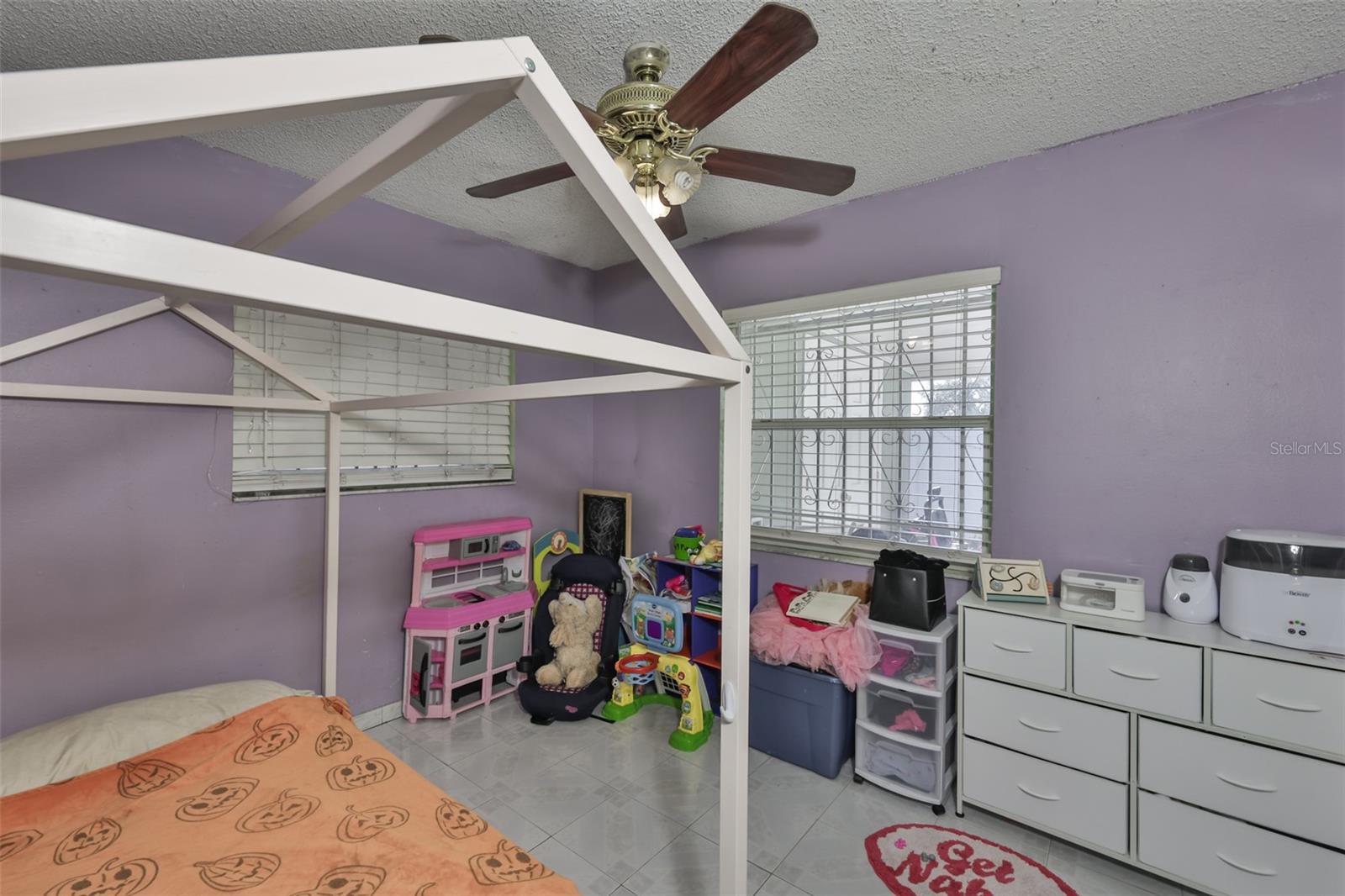 3901 N CLEARFIELD AVE, TAMPA, FL — photo 30