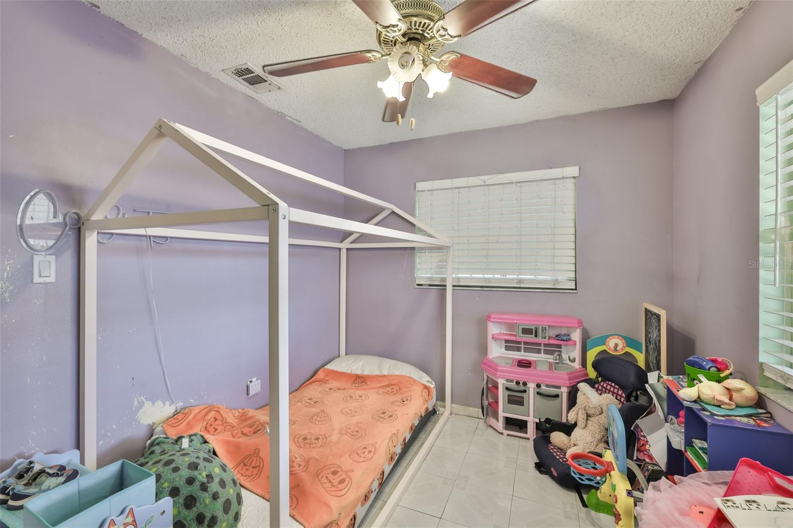 3901 N CLEARFIELD AVE, TAMPA, FL — photo 31