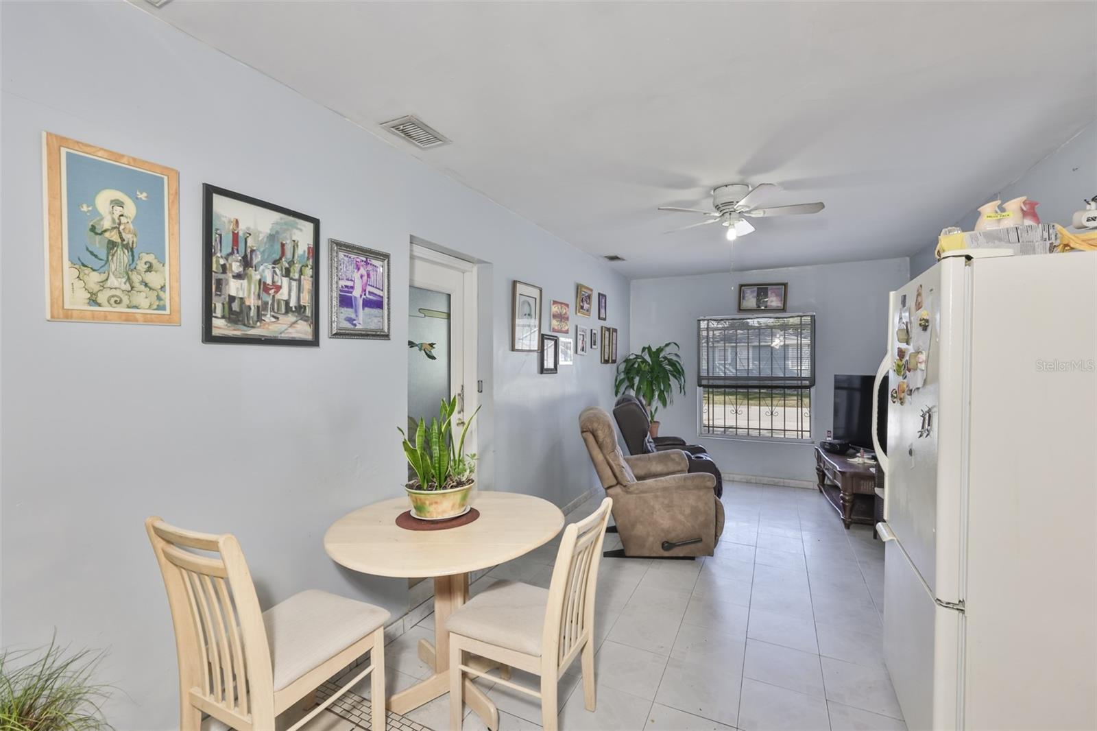 3901 N CLEARFIELD AVE, TAMPA, FL — photo 33