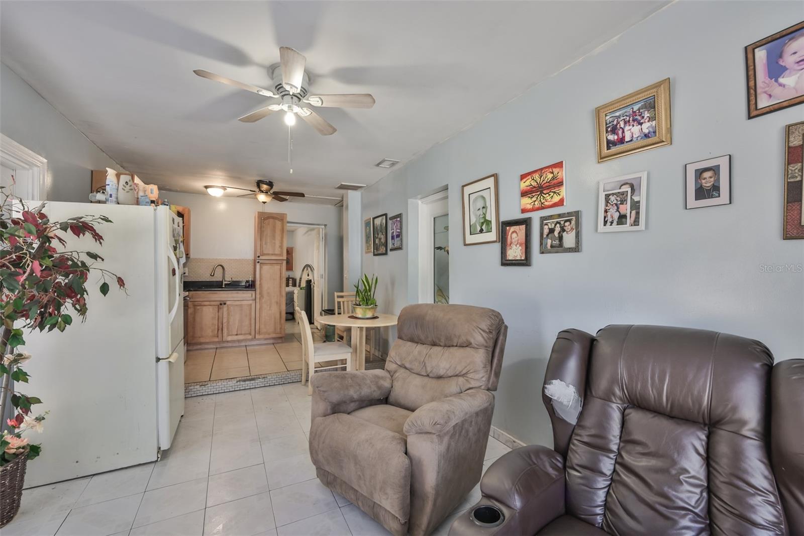 3901 N CLEARFIELD AVE, TAMPA, FL — photo 35
