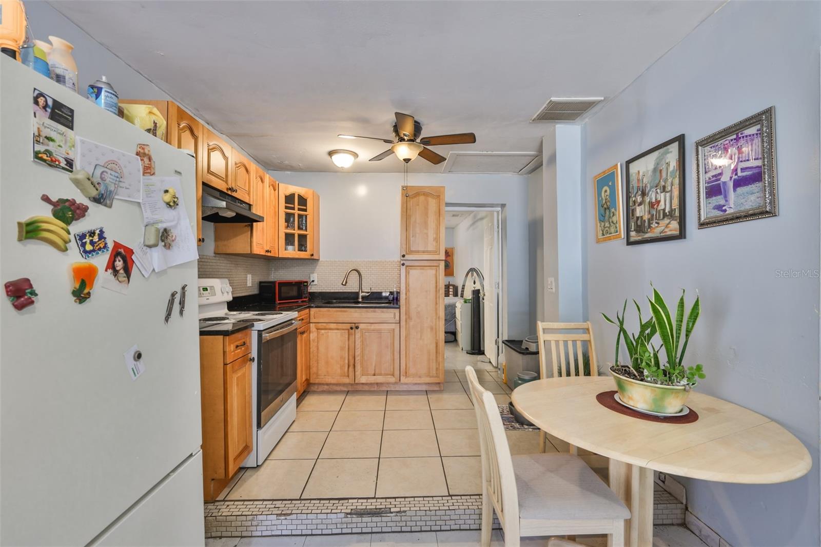 3901 N CLEARFIELD AVE, TAMPA, FL — photo 37