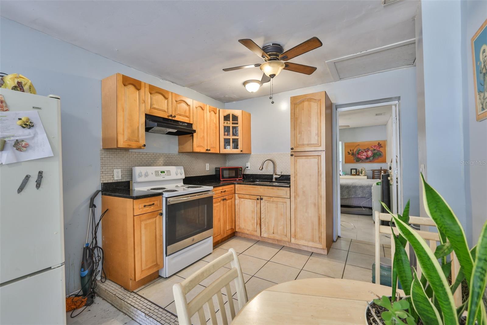 3901 N CLEARFIELD AVE, TAMPA, FL — photo 41