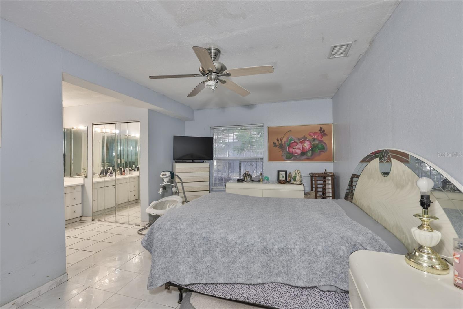 3901 N CLEARFIELD AVE, TAMPA, FL — photo 43