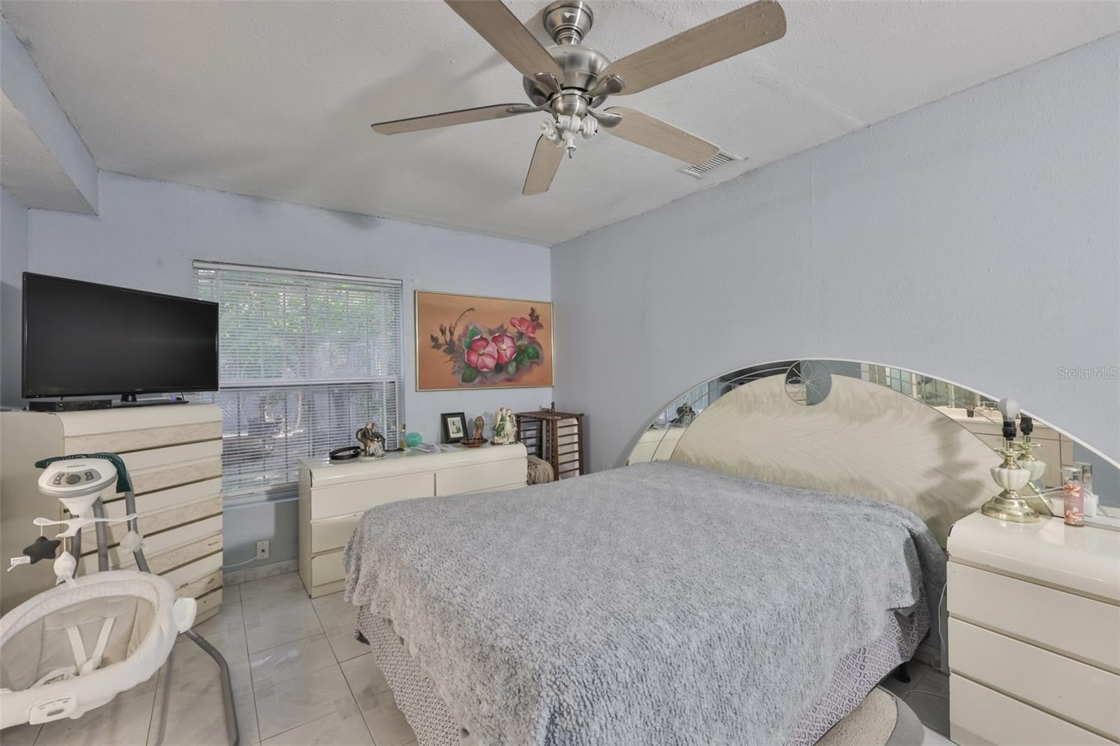 3901 N CLEARFIELD AVE, TAMPA, FL — photo 46