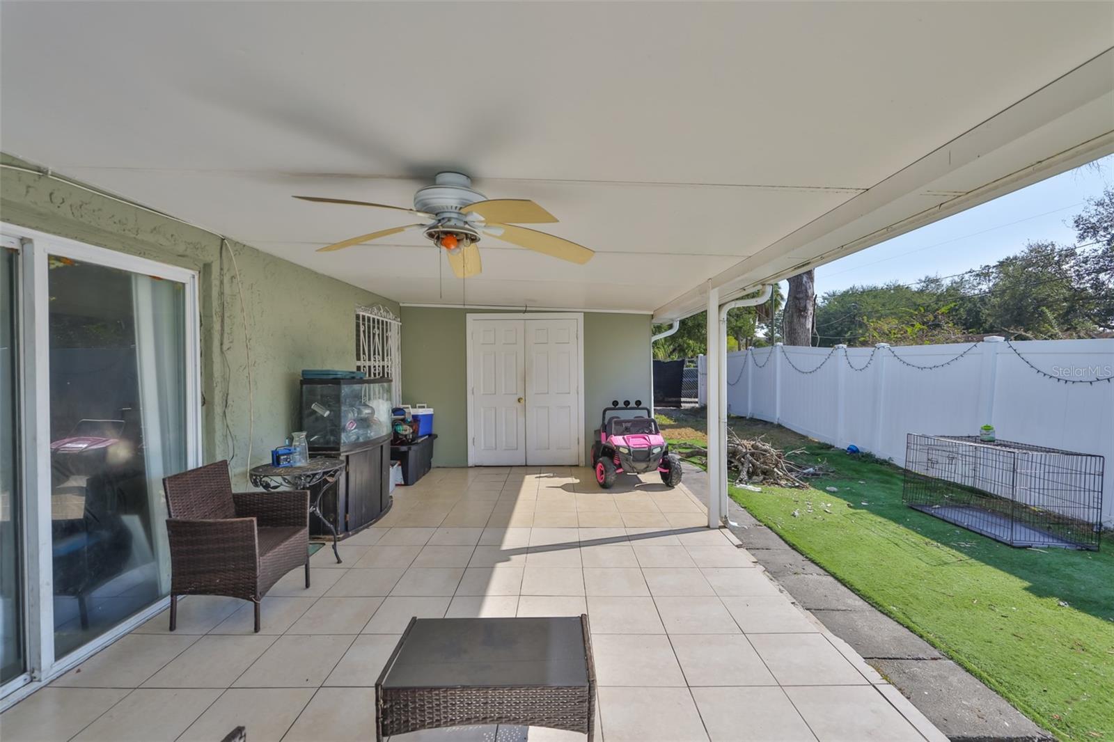 3901 N CLEARFIELD AVE, TAMPA, FL — photo 54