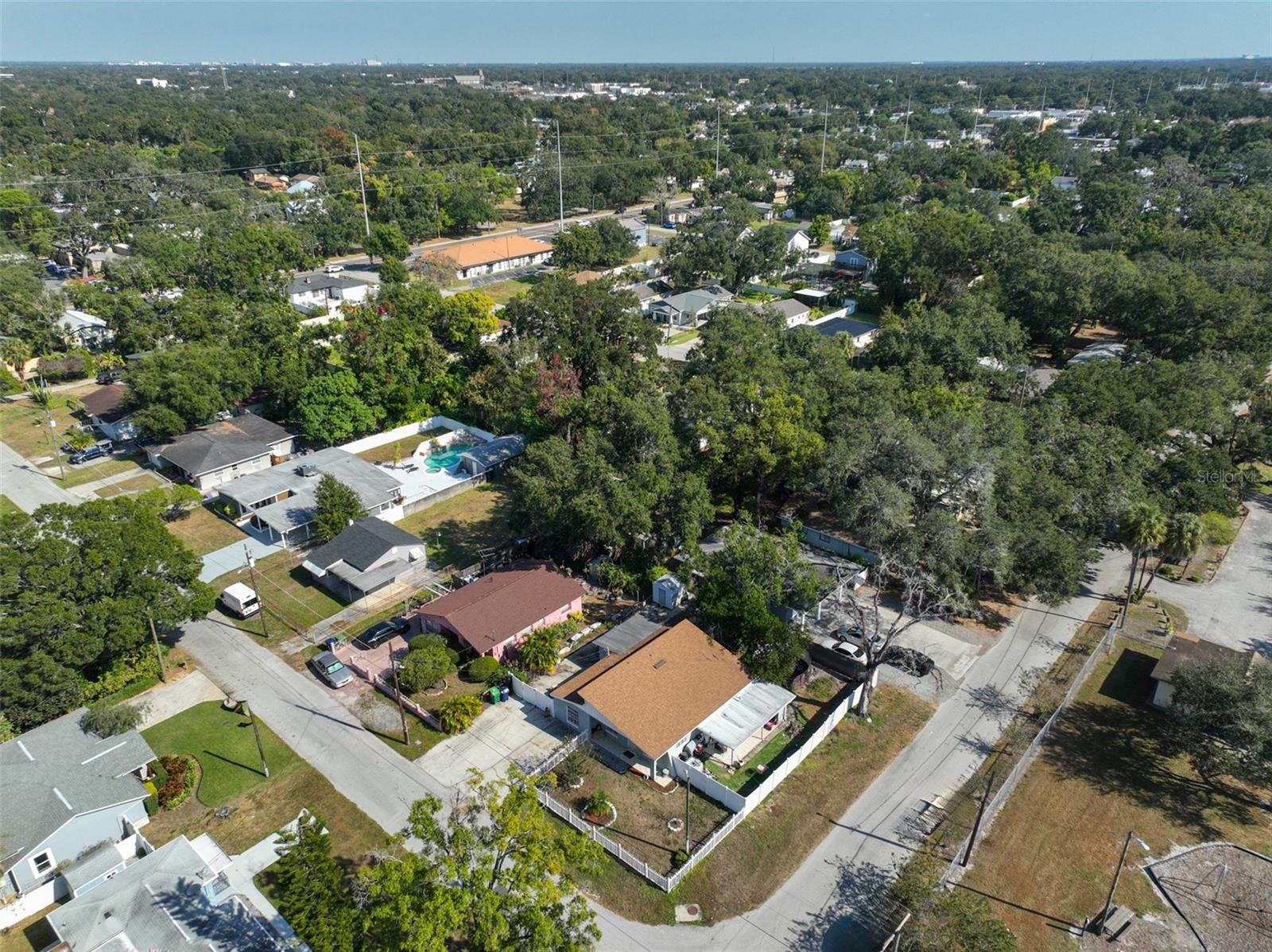 3901 N CLEARFIELD AVE, TAMPA, FL — photo 62