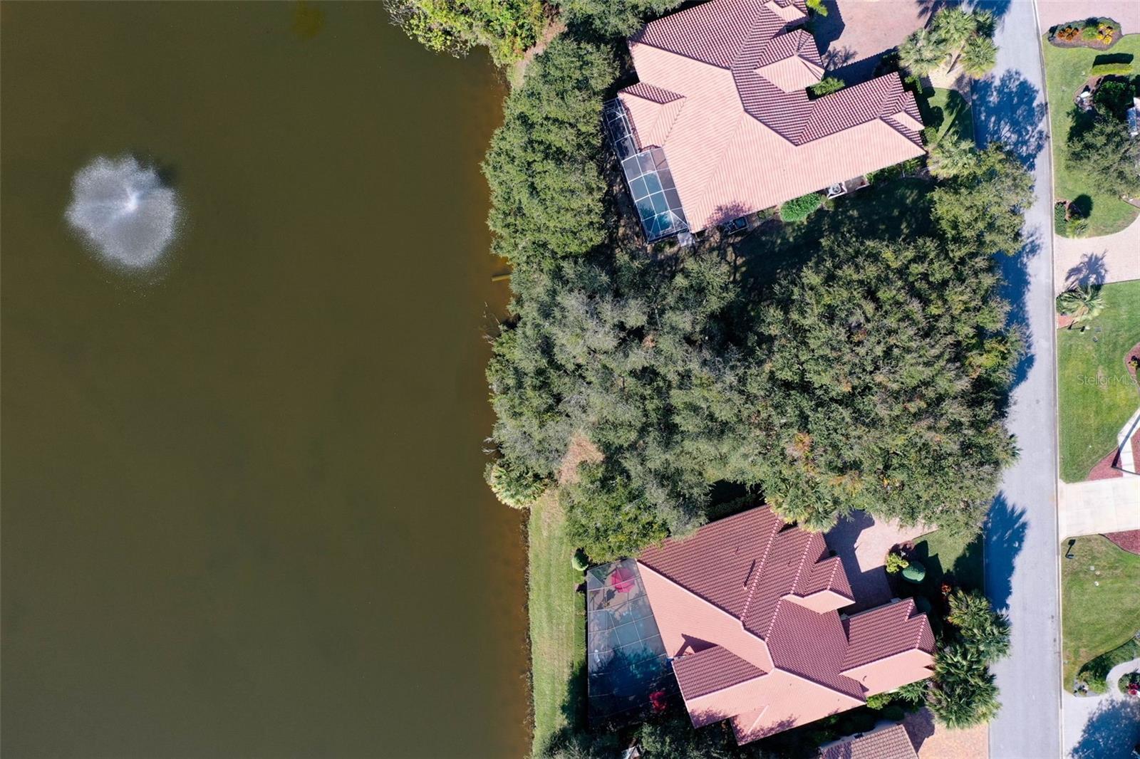 8 FLAGSHIP DR, PALM COAST, FL