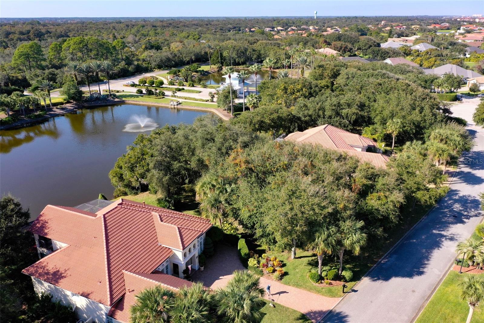8 FLAGSHIP DR, PALM COAST, FL — photo 10
