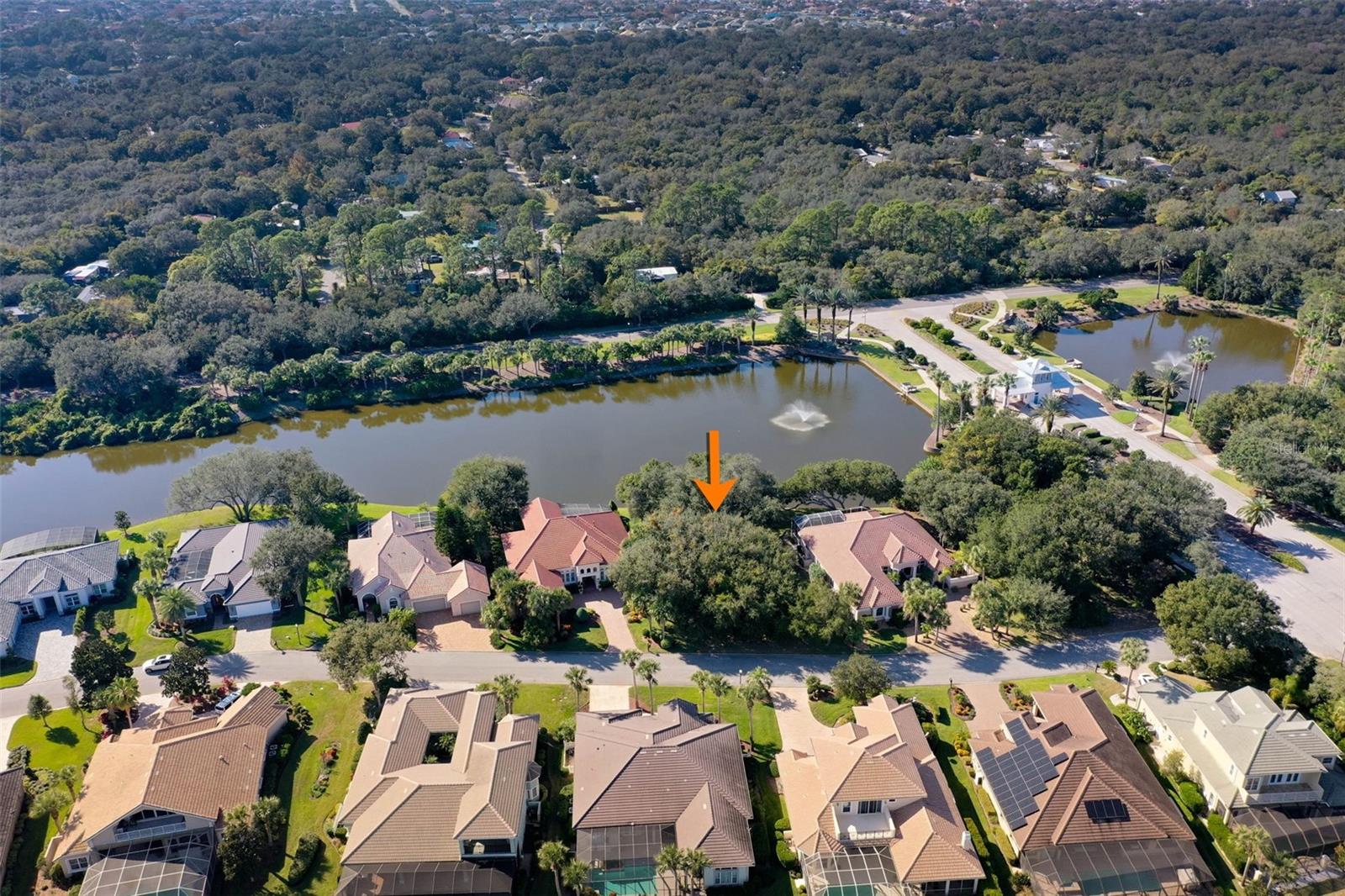 8 FLAGSHIP DR, PALM COAST, FL — photo 6