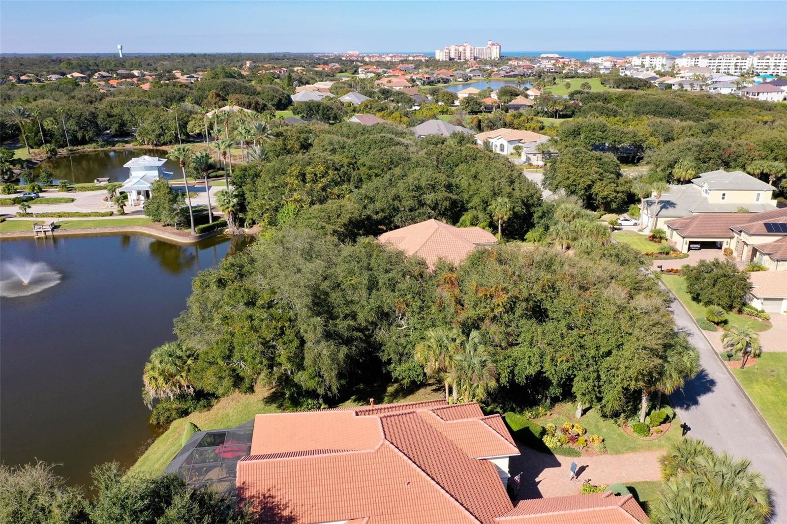 8 FLAGSHIP DR, PALM COAST, FL — photo 11
