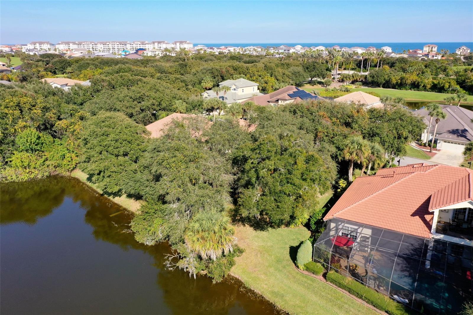 8 FLAGSHIP DR, PALM COAST, FL — photo 12