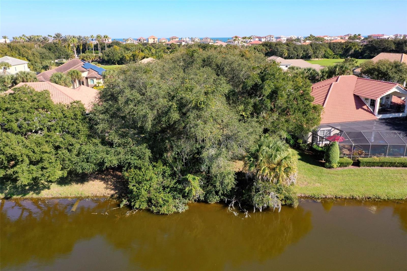 8 FLAGSHIP DR, PALM COAST, FL — photo 13