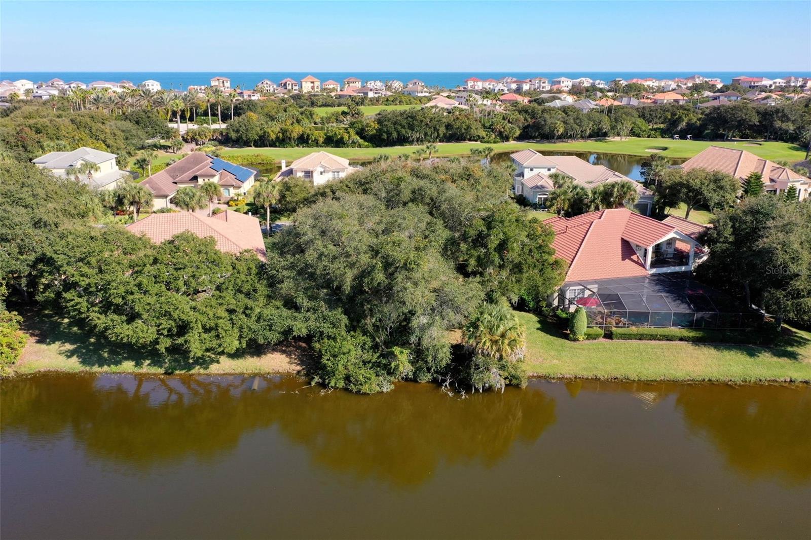 8 FLAGSHIP DR, PALM COAST, FL — photo 14