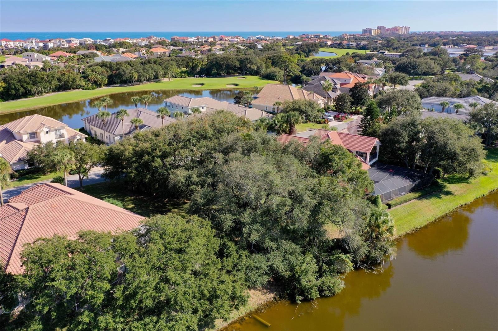 8 FLAGSHIP DR, PALM COAST, FL — photo 15