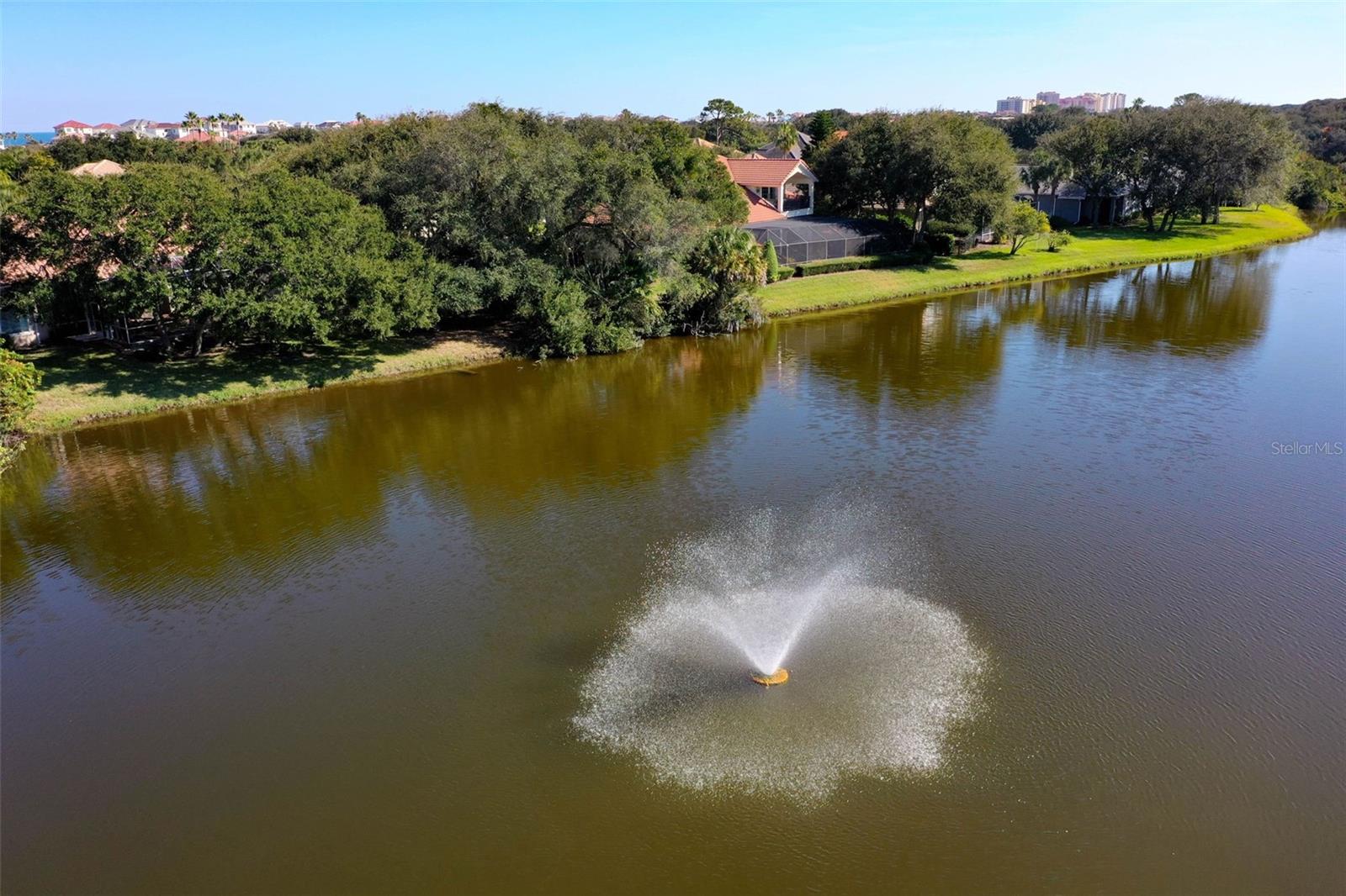 8 FLAGSHIP DR, PALM COAST, FL — photo 16