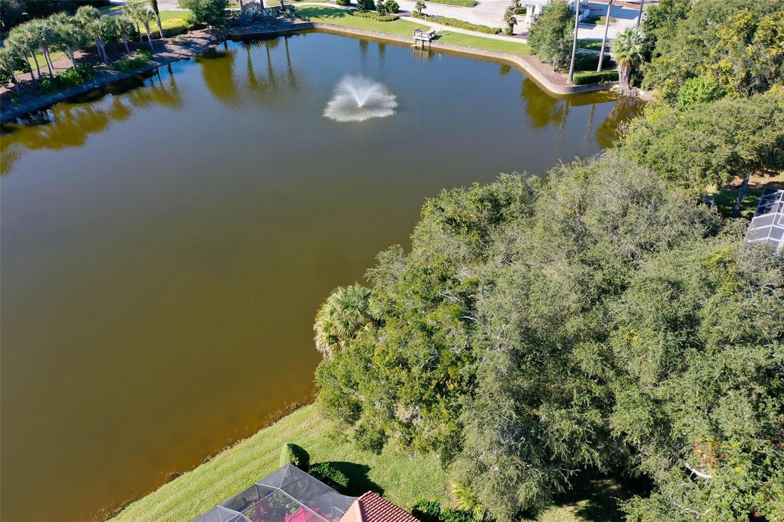8 FLAGSHIP DR, PALM COAST, FL — photo 17