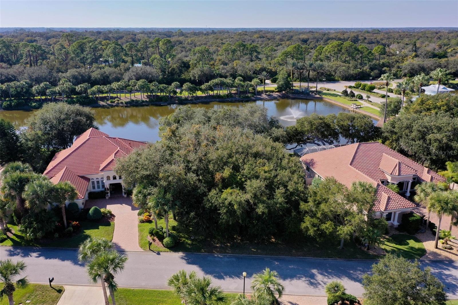 8 FLAGSHIP DR, PALM COAST, FL — photo 18