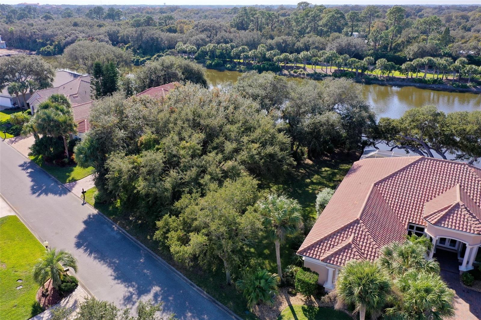 8 FLAGSHIP DR, PALM COAST, FL — photo 19