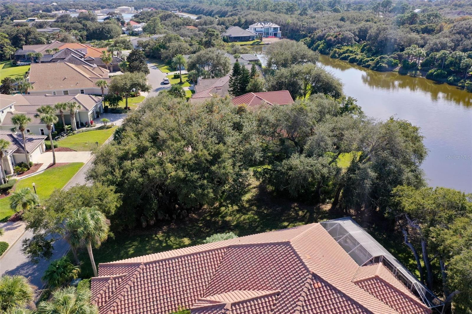 8 FLAGSHIP DR, PALM COAST, FL — photo 20